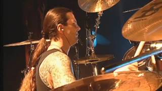 Helloween - The King For A 1000 Years (Legendado)