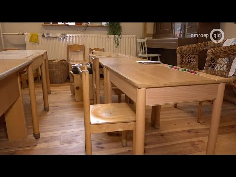 GLD Nieuws 12 januari 2020