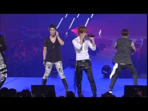 Download Hoshiakashi 3gp Mp4 Codedwap