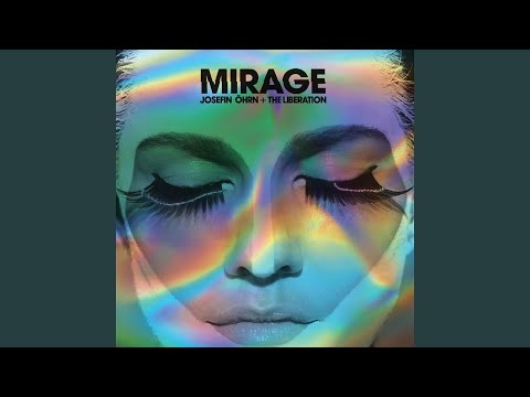 Rushing Through My Mind