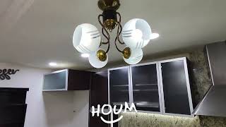 Video de la propiedad
