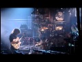 Pat Metheny "Improvisation #2" - excerpt - from The Orchestrion Project