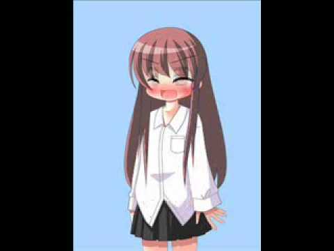 :Anime Character Generator: Random Characters