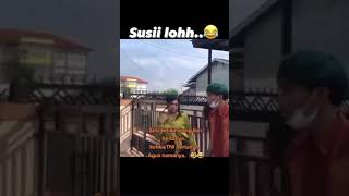Download lagu Namanya Susi Loohh... #shorts mp3 Download lagu Namanya Susi Loohh... #shorts mp3