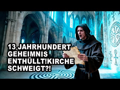 Kathedrale Chartres: Gotischer Tempel mit heidnischen Geheimnissen