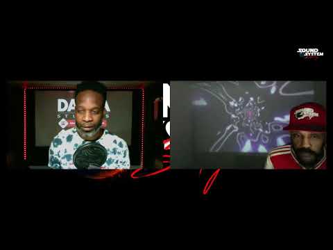 SOUND SYSTEM SUNDAYZ