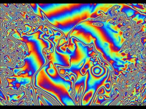 Wrecked Machines vs Pixel - The way U fuck