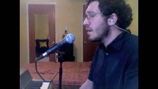 Fleetwood Mac - Goodbye Baby