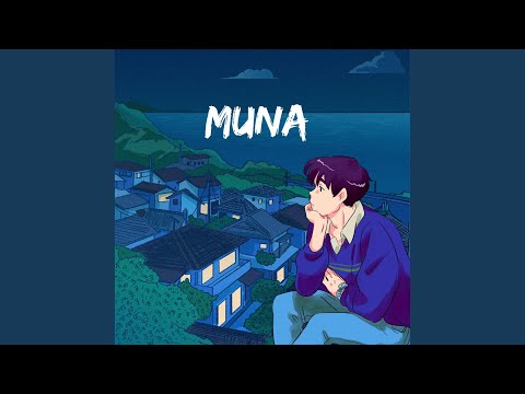 Muna Eritrean Music (Barya)