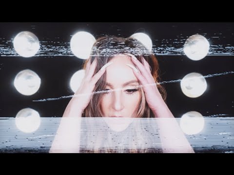 Krysta Youngs - MY FEARS (Official Music Video)