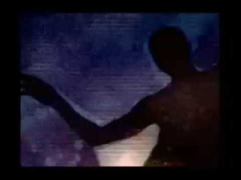 Diplo Rhythm with Mc Pantera e os Danadinhos_promo