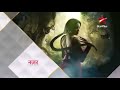 Nazar Opening Theme And Montage 2018 Star Plus Serial