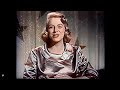 Rosemary Clooney   Swinging on a Star 1956