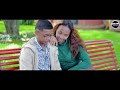 DRAYANE MBOLA HANENINA Nouveauté Gasy 2023