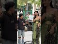 Kaya Ftv Gak Si