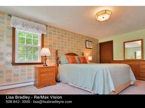 38 Neptune Dr Shrewsbury, MA 01545   Single Family Home   Real Estate   For Sale