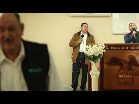 servicio A.M.01/01/23