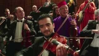 La Vache Qui Rit Maroc - Spot pub - (1min11s)