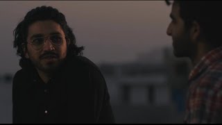 Aman Bhaiya Motivation in COCOON Episode 3: UDAAN | Divya Sharma | Danish Aneja | Apni Kaksha Team