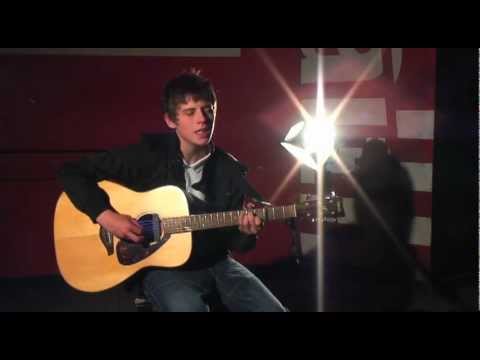 Jake Bugg on This Is Live - live performance and interview