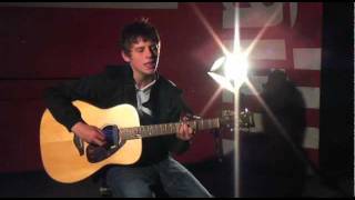 Jake Bugg on This Is Live - live performance and interview