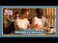 Find Me In Paris FULL EPISODE No Dance Today Season 3 Episode 23