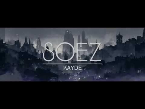 Video Soez (Audio) de Kayde