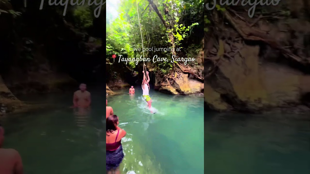 YouTube Short thumbnail