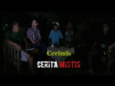 cerimis-cerita-mistis-part1