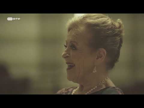 Simone de Oliveira - Autobiografia