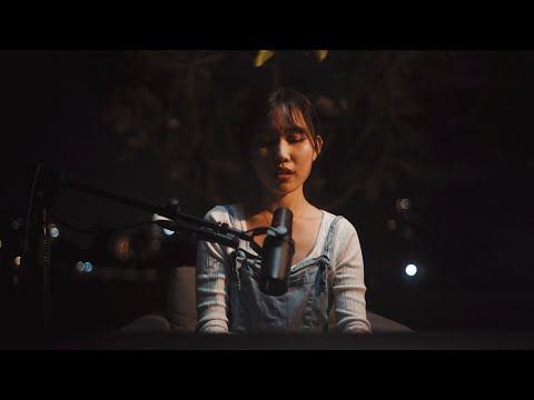 rhyu - It's fine (Live)