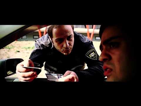 LANDI[DIVERSANTEBI]-ALCO TEST