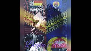 Bogia Aine_Archie_Tarzy_2022 