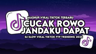Download lagu MANGGIS KU LEMPAR MANGGA KU DAPAT • CUCAK ROWO SLOW VIRAL TIKTOK FULL SONG 2025 mp3 Download lagu MANGGIS KU LEMPAR MANGGA KU DAPAT • CUCAK ROWO SLOW VIRAL TIKTOK FULL SONG 2025 mp3