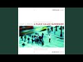 Surrender (Trax)
