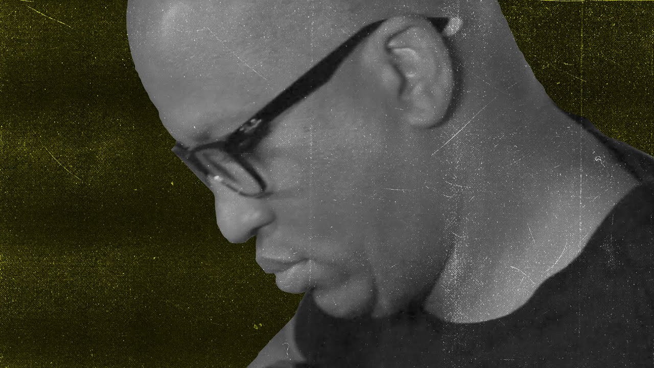 Promotional video thumbnail 1 for Mike Bowen