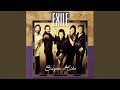 Woke Up In Love - Exile - Topic Woke Up In Love
