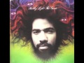 Bobby Lyle - You Think of Her