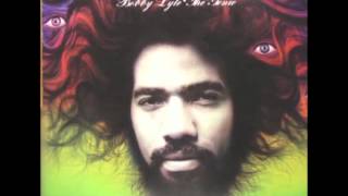 Bobby Lyle - You Think of Her