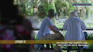 Download lagu Si Kolot Suamiku (Ep.12) mp3 Download lagu Si Kolot Suamiku (Ep.12) mp3