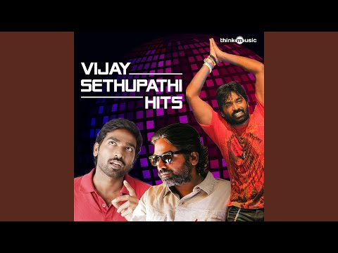 Kasu Panam (From "Soodhu Kavvum")