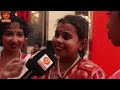 JAI MAA DURGA EP 3