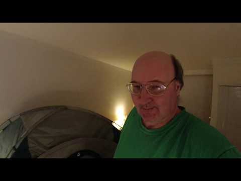 MongoTV_4417 - TAK FOR DENNE UGE