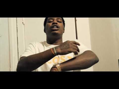 BCR Gee - Nonstop (Directed By @CraigAllenFilms)