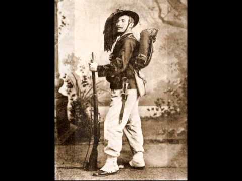 Franci Blašković - Grgo Ničigov