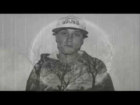 Conclusão Paralela - Sam IS NOT Dead (Freestyle)