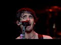 The All American Rejects | The Last Song (Live) | Tournado (HD)