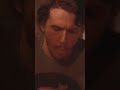 addicted on MILKY WAY 🤤😂|This is the end|Seth rogen |James Franco|Jonah Hill |#shorts #funny