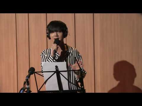 [SBS]두시탈출컬투쇼, 비눗방울, 예성 라이브