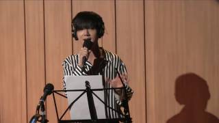 [SBS]두시탈출컬투쇼, 비눗방울, 예성 라이브